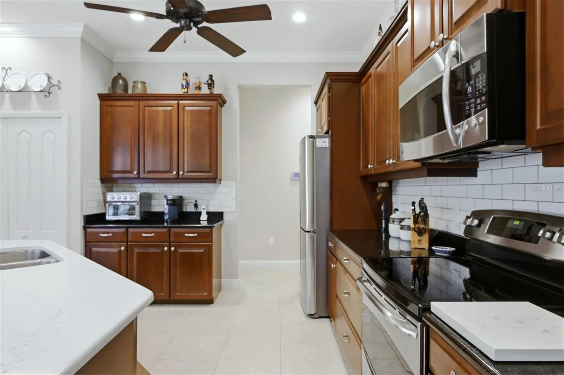 356 Marsh Creek Road Venice FL 34292