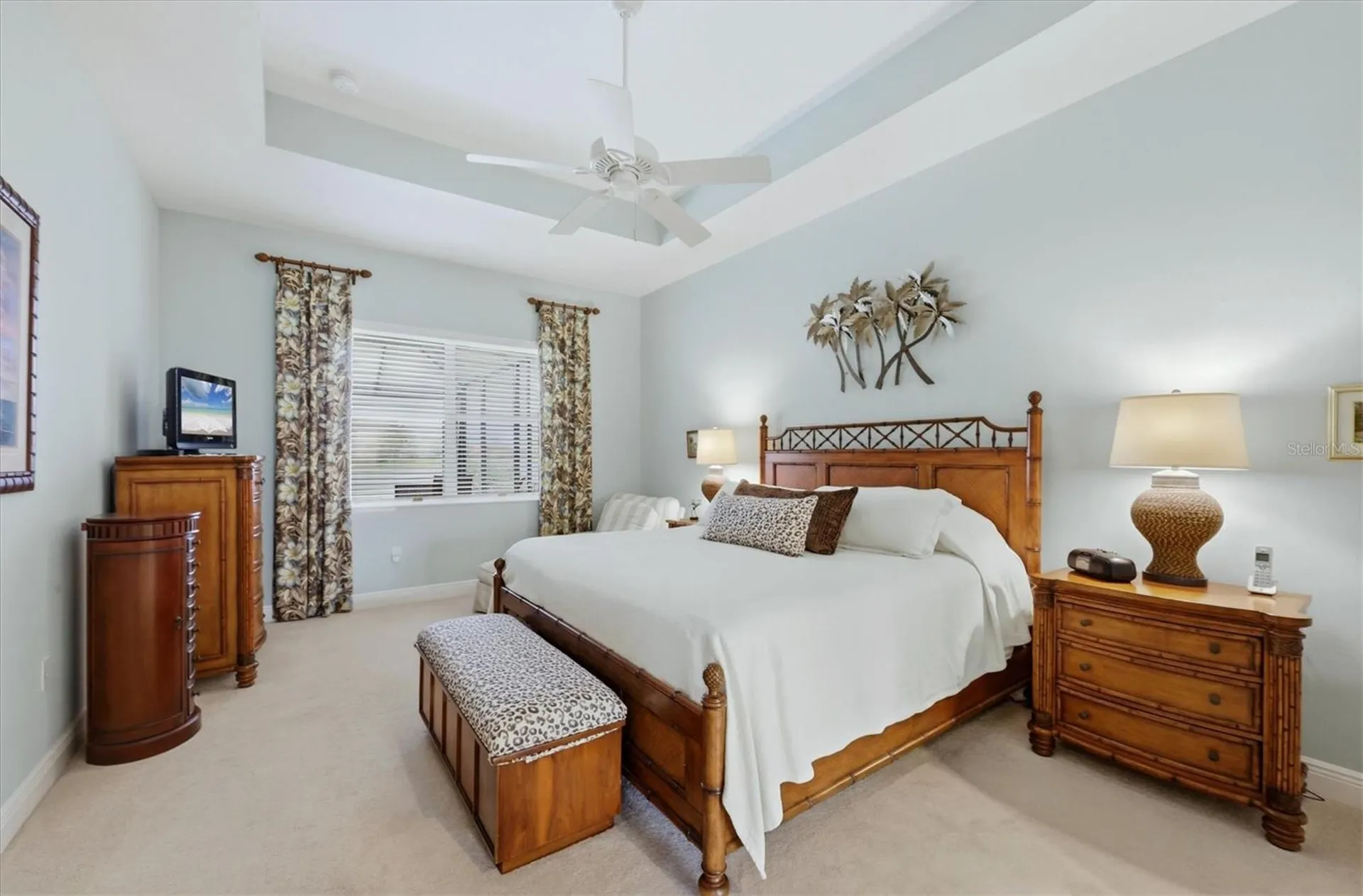 356 Marsh Creek Road Venice FL 34292