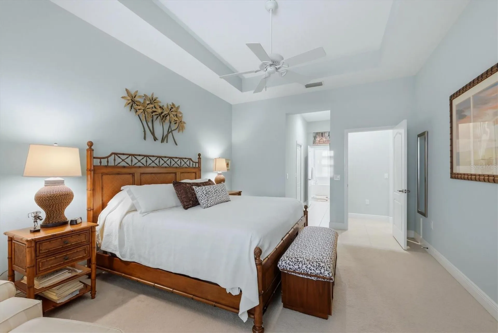 356 Marsh Creek Road Venice FL 34292