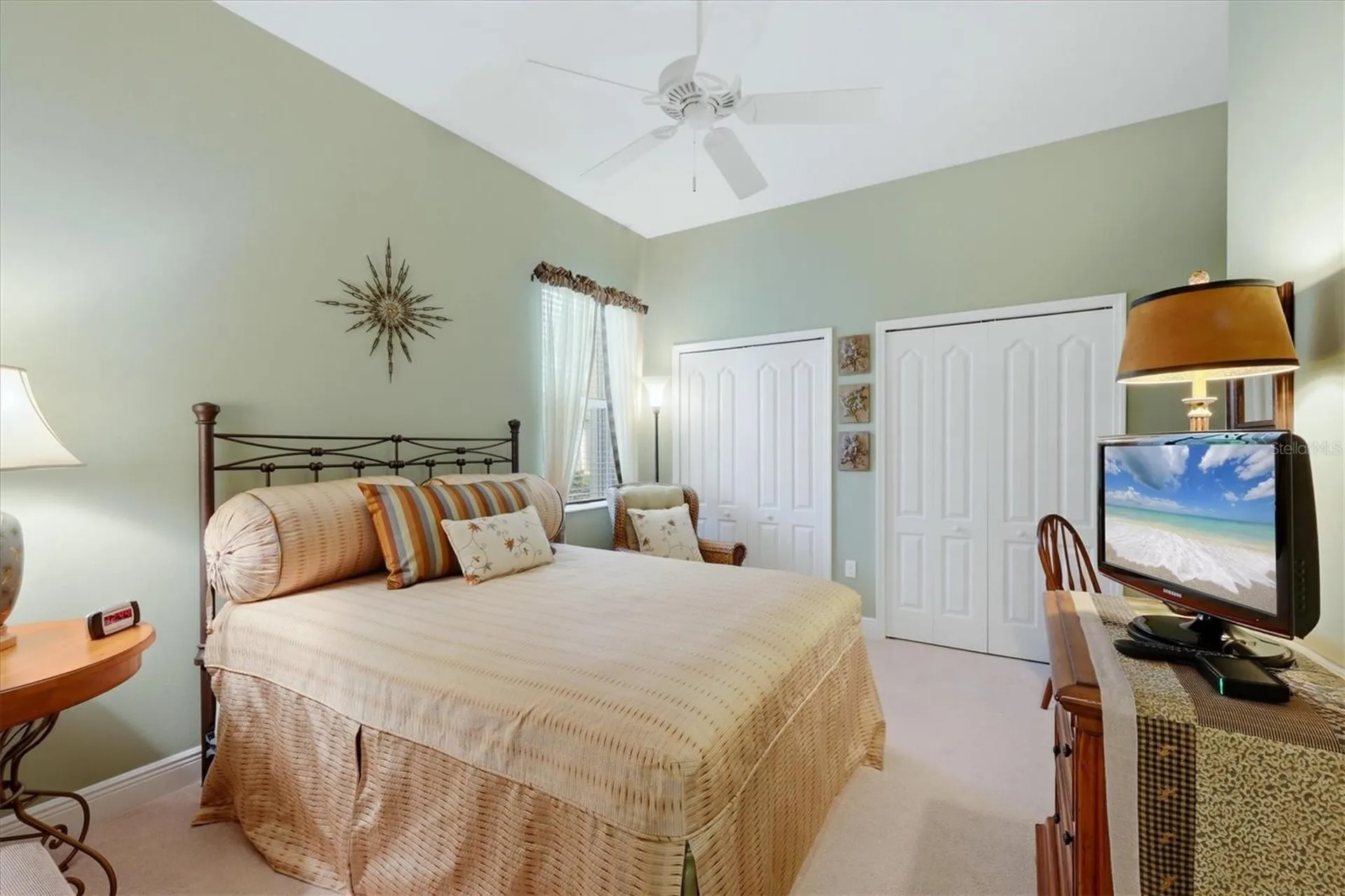 356 Marsh Creek Road Venice FL 34292