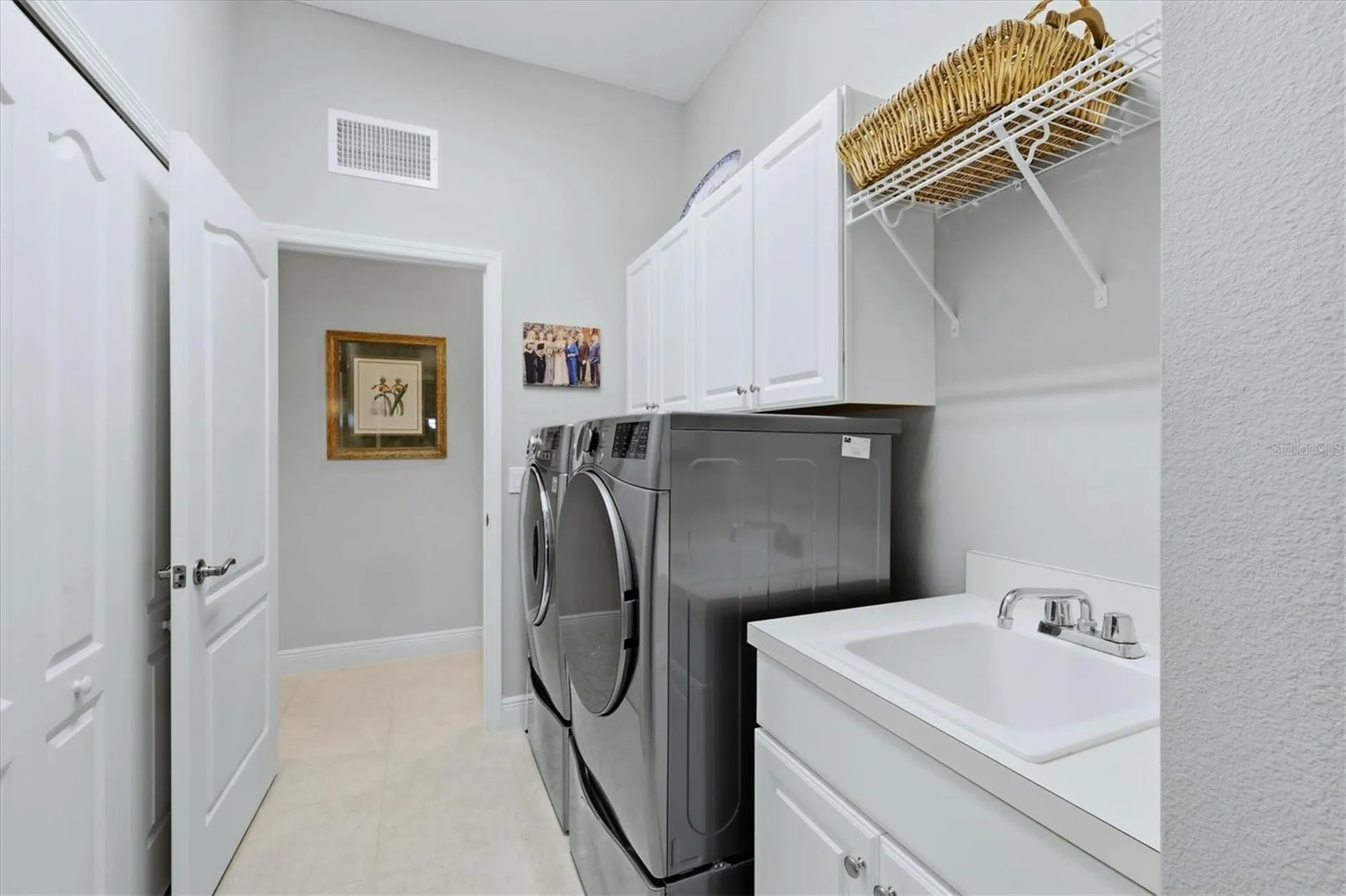 356 Marsh Creek Road Venice FL 34292