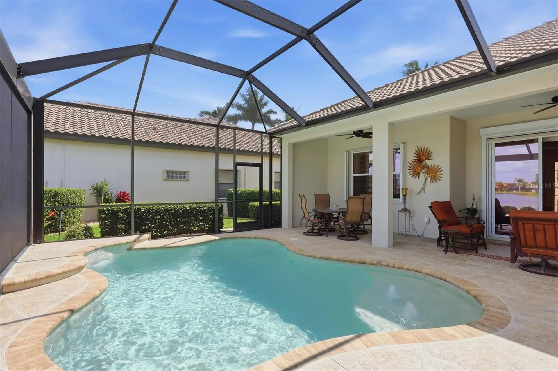 356 Marsh Creek Road Venice FL 34292