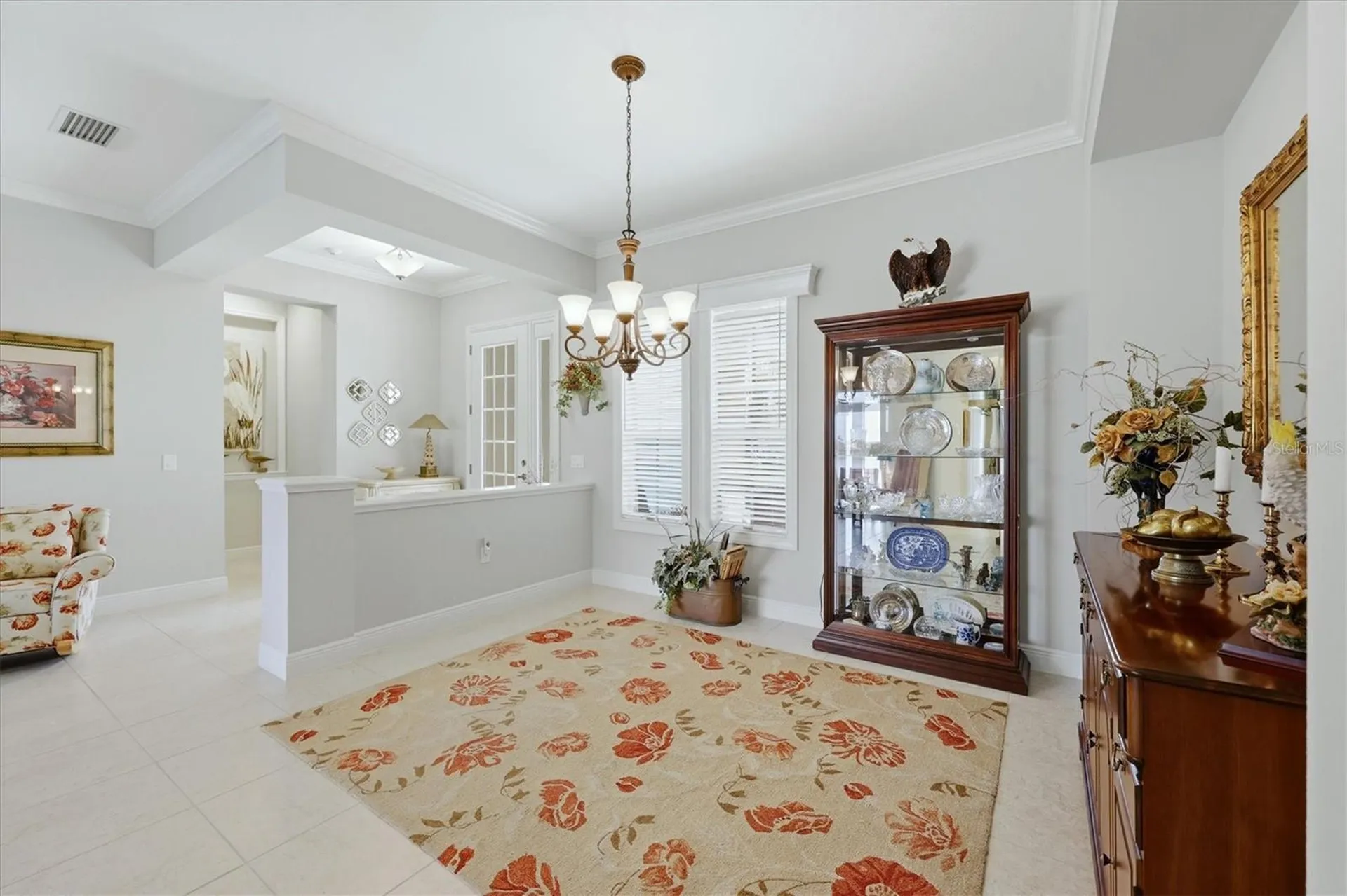 356 Marsh Creek Road Venice FL 34292
