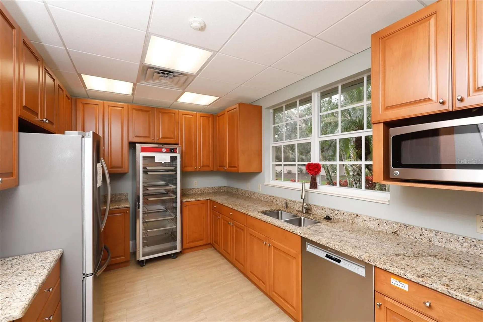356 Marsh Creek Road Venice FL 34292
