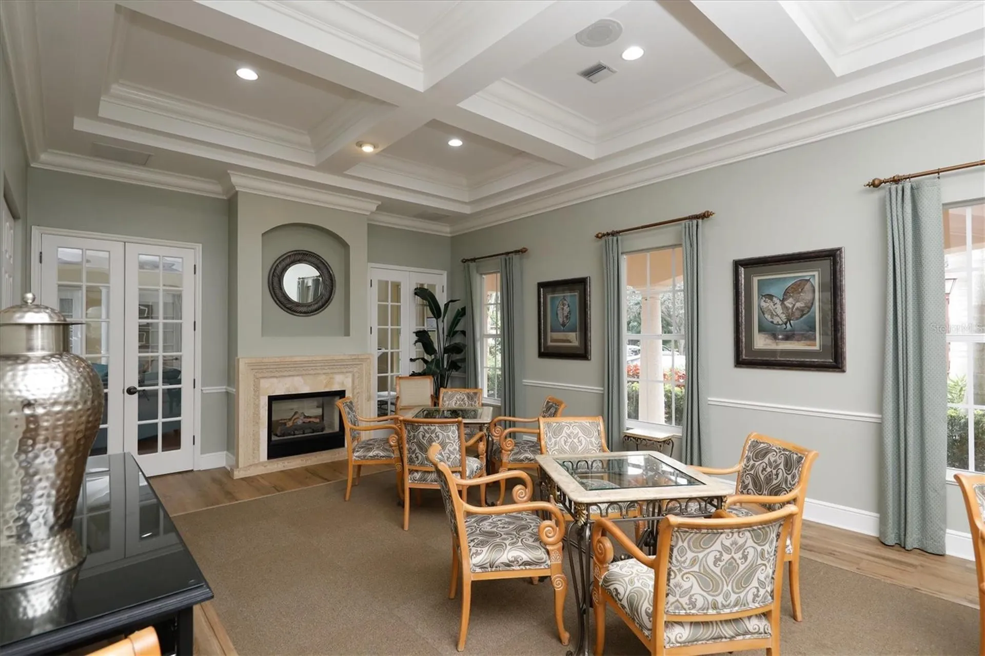 356 Marsh Creek Road Venice FL 34292