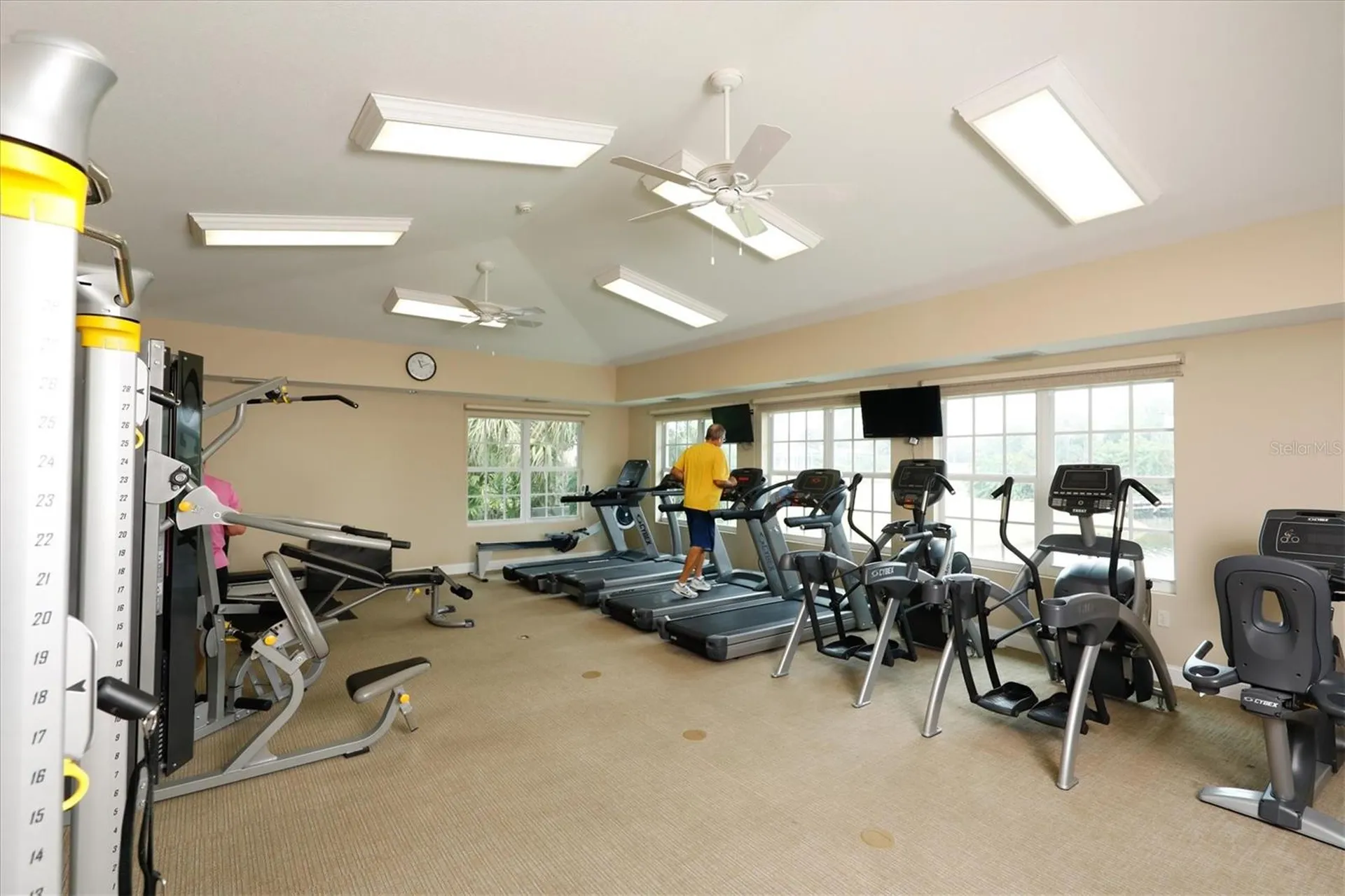 356 Marsh Creek Road Venice FL 34292
