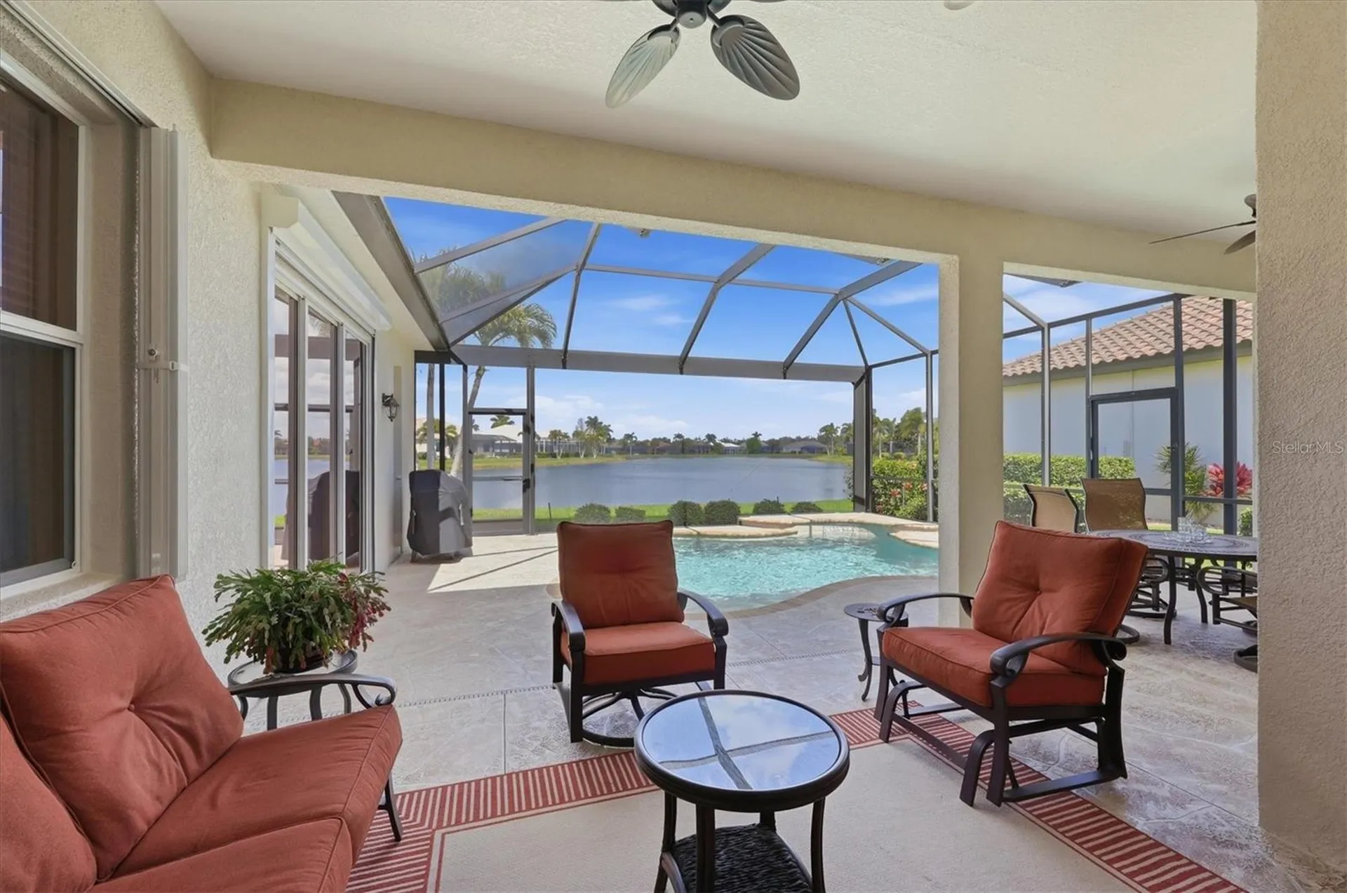 356 Marsh Creek Road Venice FL 34292