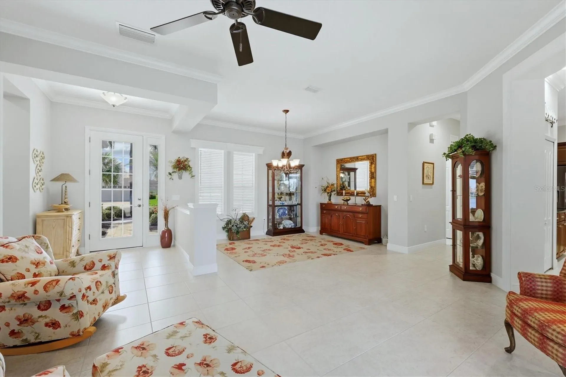 356 Marsh Creek Road Venice FL 34292