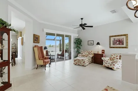 356 Marsh Creek Road Venice FL 34292