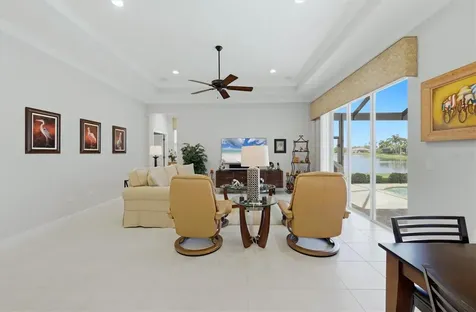 356 Marsh Creek Road Venice FL 34292