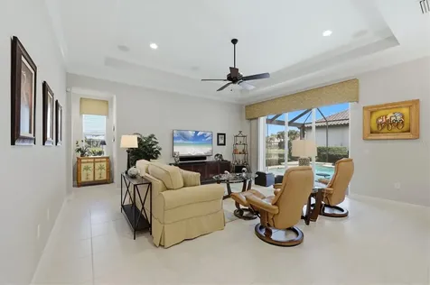 356 Marsh Creek Road Venice FL 34292