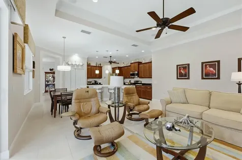 356 Marsh Creek Road Venice FL 34292