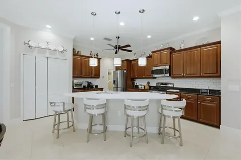 356 Marsh Creek Road Venice FL 34292