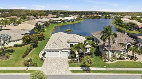 356 Marsh Creek Road Venice FL 34292