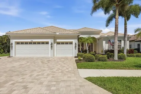 356 Marsh Creek Road Venice FL 34292