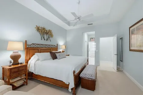 356 Marsh Creek Road Venice FL 34292