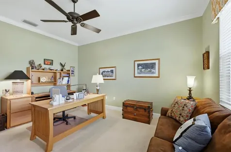 356 Marsh Creek Road Venice FL 34292