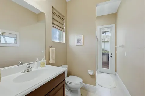 356 Marsh Creek Road Venice FL 34292