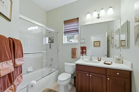 356 Marsh Creek Road Venice FL 34292