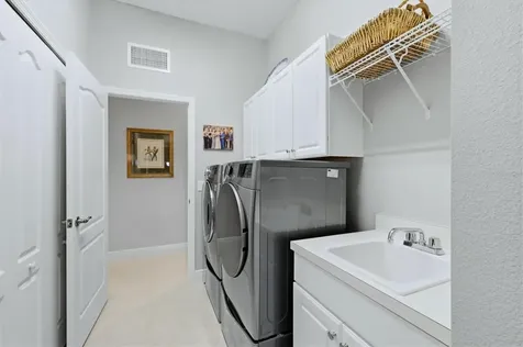 356 Marsh Creek Road Venice FL 34292