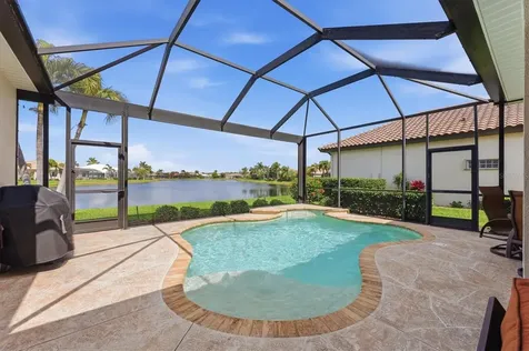 356 Marsh Creek Road Venice FL 34292
