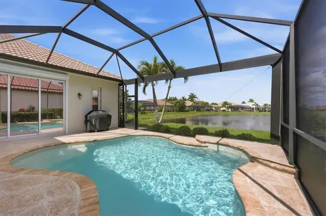 356 Marsh Creek Road Venice FL 34292
