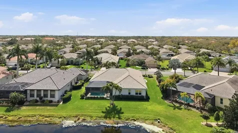 356 Marsh Creek Road Venice FL 34292