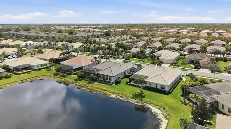 356 Marsh Creek Road Venice FL 34292