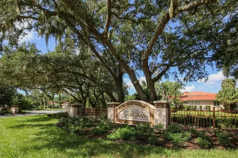 356 Marsh Creek Road Venice FL 34292