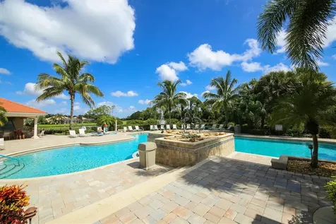 356 Marsh Creek Road Venice FL 34292