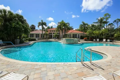 356 Marsh Creek Road Venice FL 34292