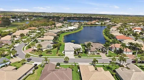 356 Marsh Creek Road Venice FL 34292