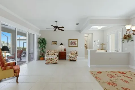 356 Marsh Creek Road Venice FL 34292