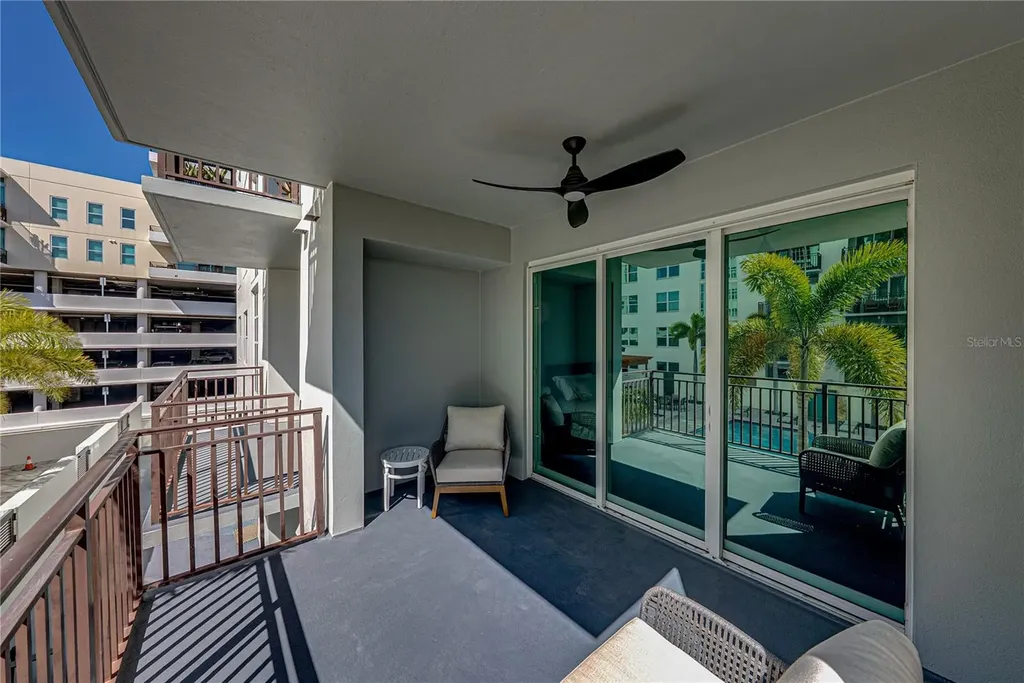 1227 E Madison Street Tampa FL 33602