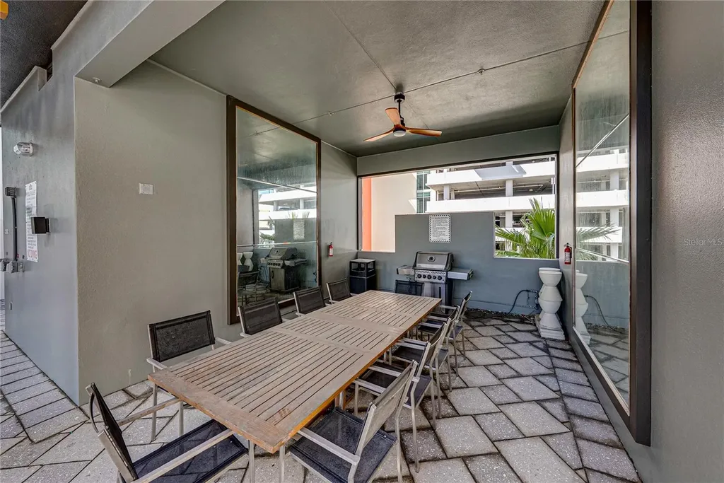 1227 E Madison Street Tampa FL 33602