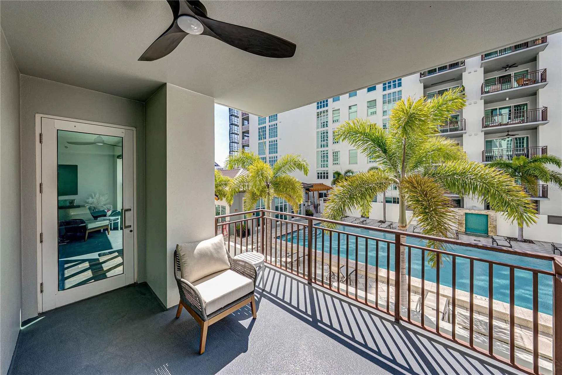 1227 E Madison Street Tampa FL 33602