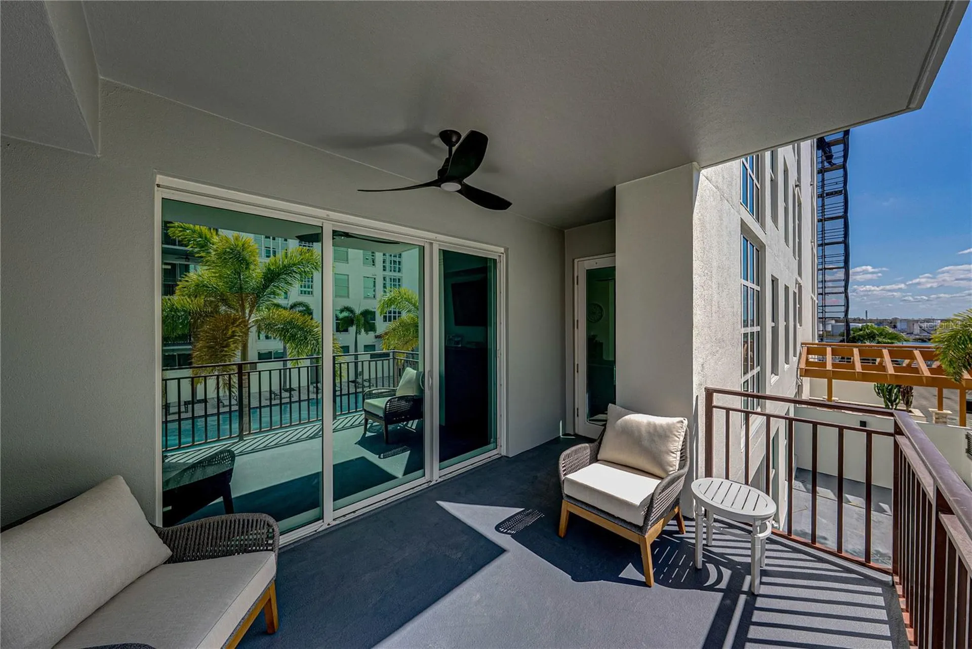 1227 E Madison Street Tampa FL 33602
