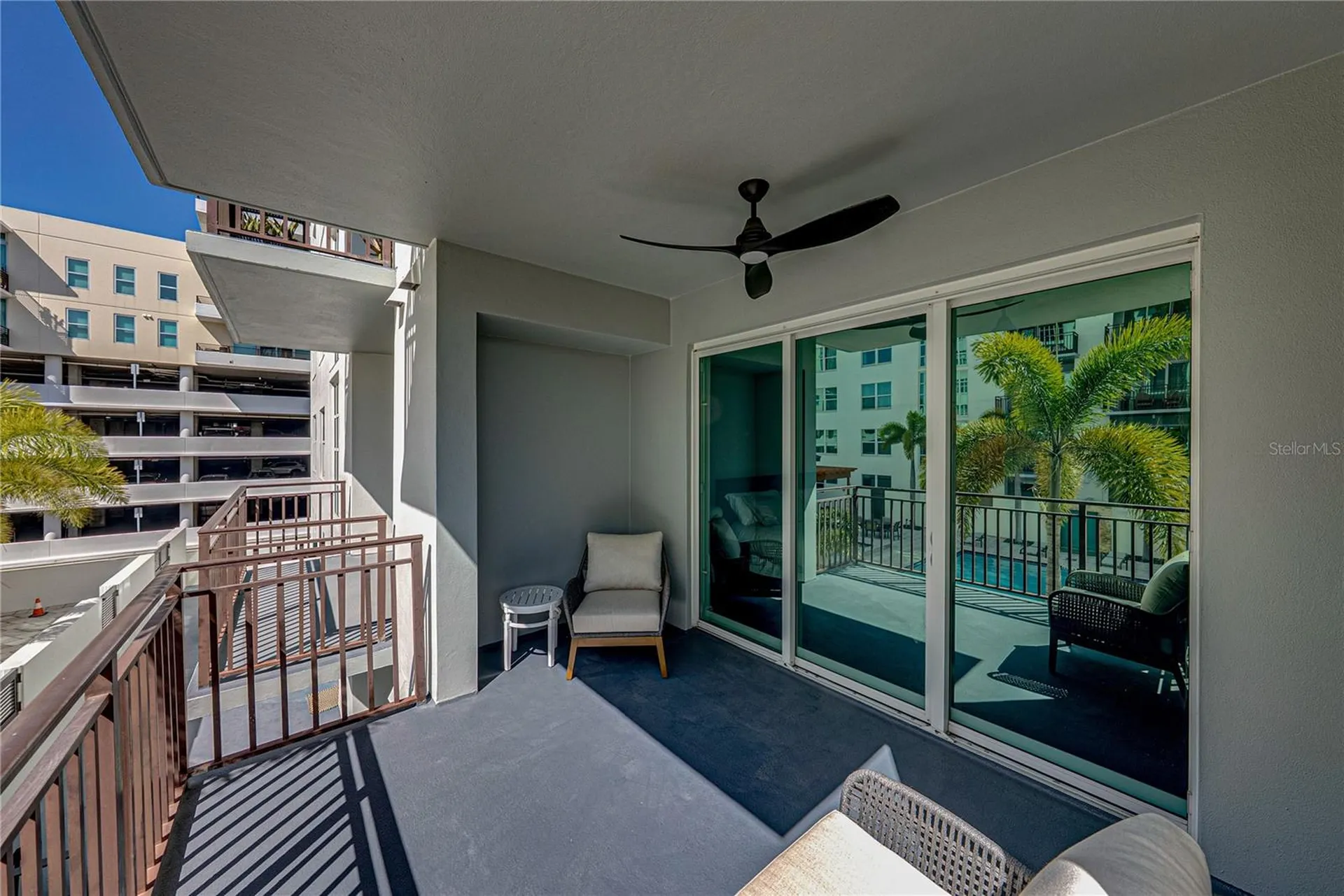 1227 E Madison Street Tampa FL 33602