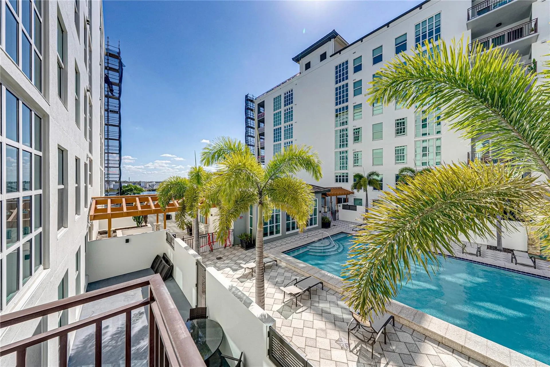 1227 E Madison Street Tampa FL 33602