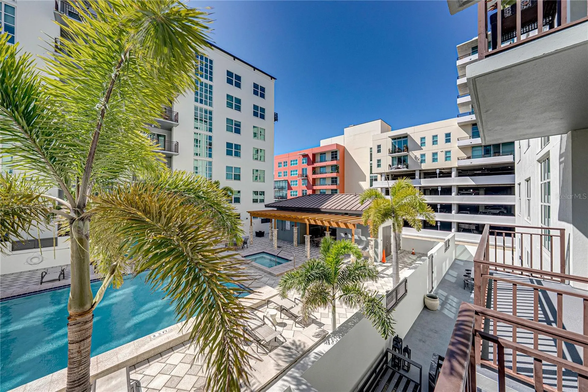 1227 E Madison Street Tampa FL 33602