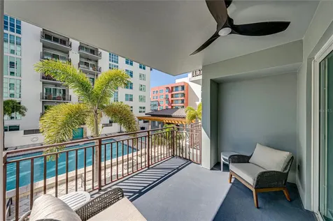 1227 E Madison Street Tampa FL 33602