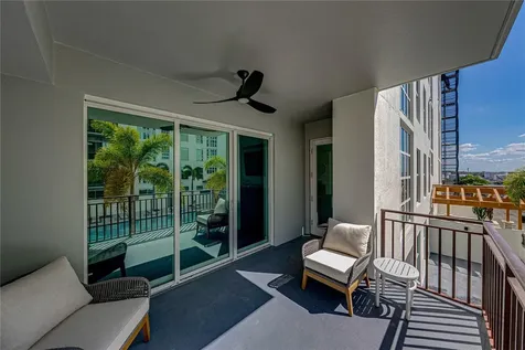 1227 E Madison Street Tampa FL 33602