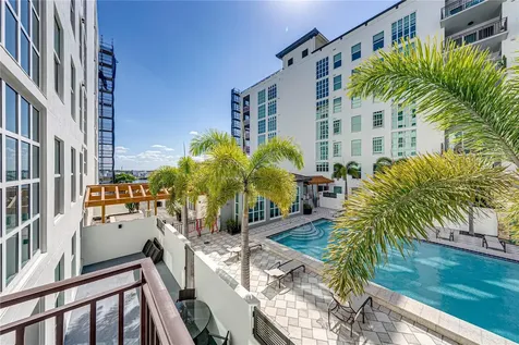 1227 E Madison Street Tampa FL 33602