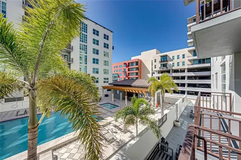 1227 E Madison Street Tampa FL 33602