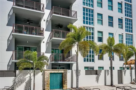 1227 E Madison Street Tampa FL 33602