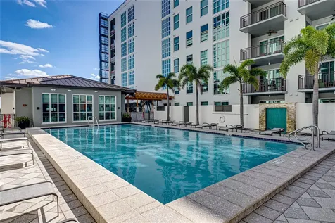 1227 E Madison Street Tampa FL 33602