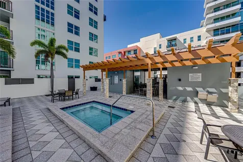 1227 E Madison Street Tampa FL 33602