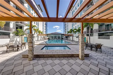 1227 E Madison Street Tampa FL 33602