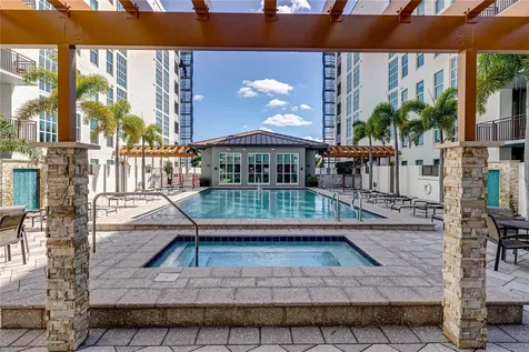 1227 E Madison Street Tampa FL 33602