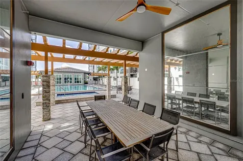 1227 E Madison Street Tampa FL 33602